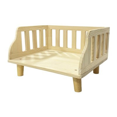 আধুনিক তরঙ্গ বিড়াল গাছ